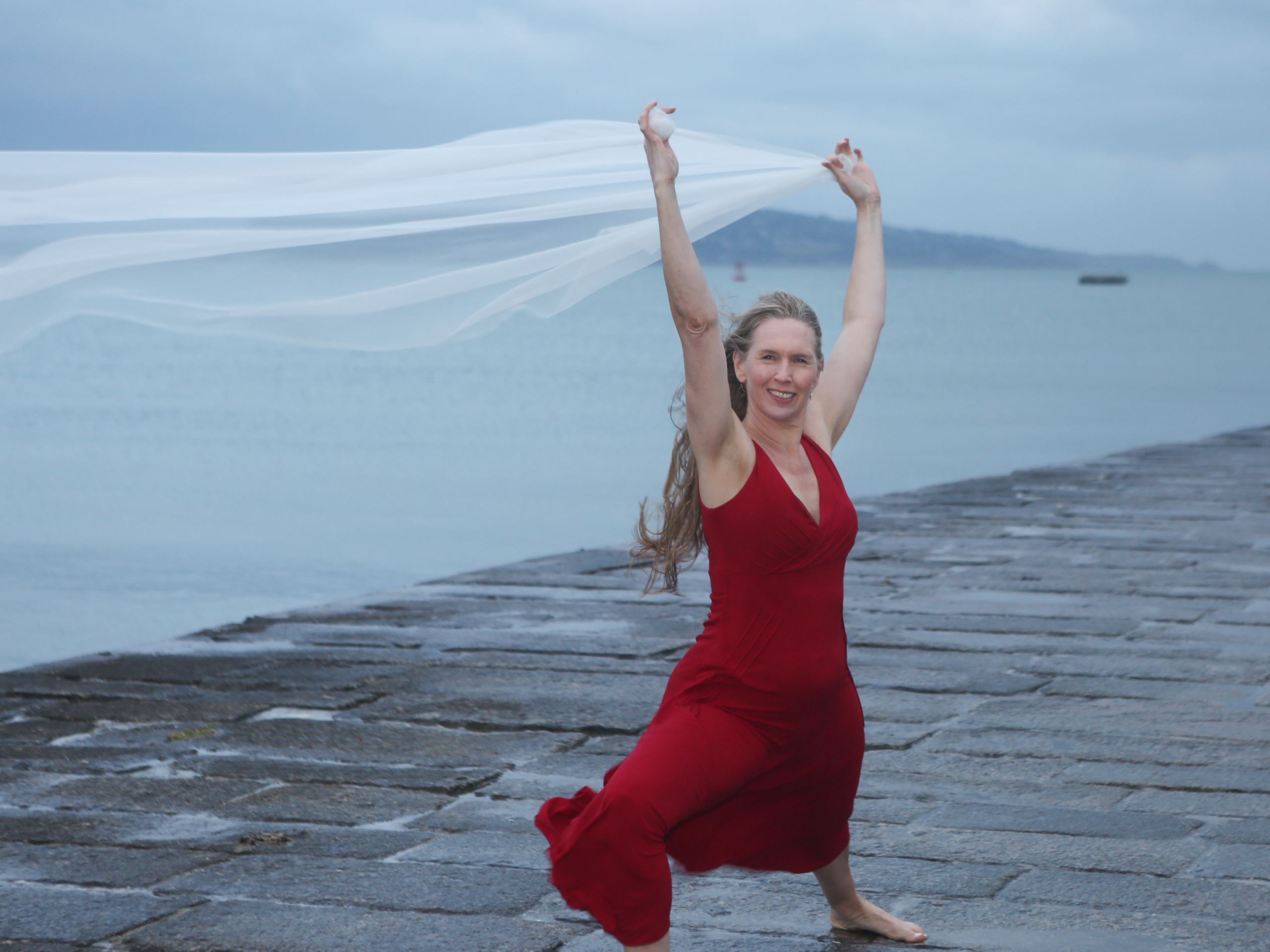 living-yoga-homepage-007