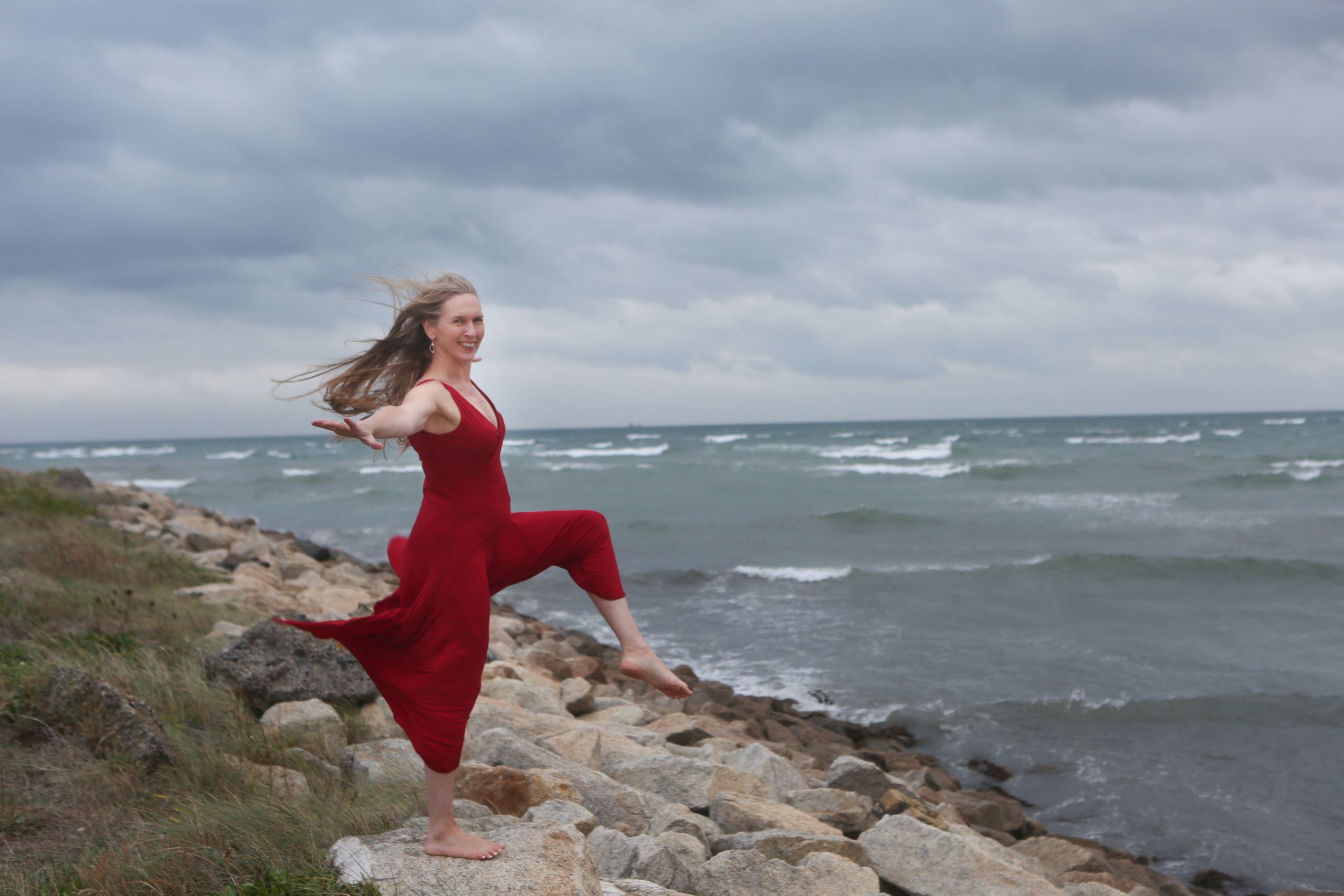 living-yoga-homepage-013