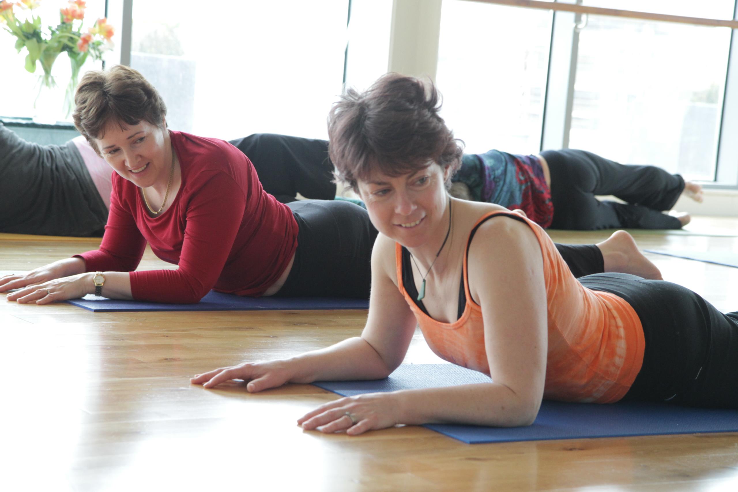 yoga-training-012