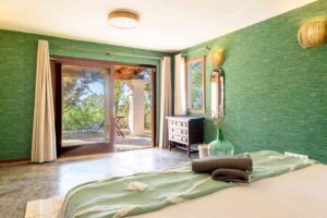 WEB RES_LOTUS_HOUSE-62-min