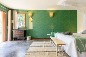WEB RES_LOTUS_HOUSE-63-min