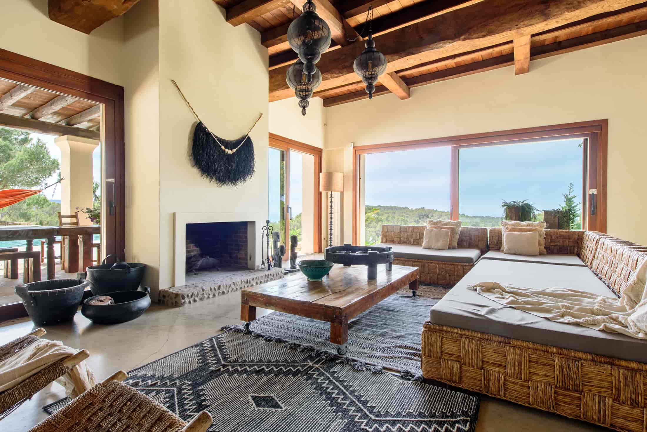 WEB RES_LOTUS_HOUSE-22-min